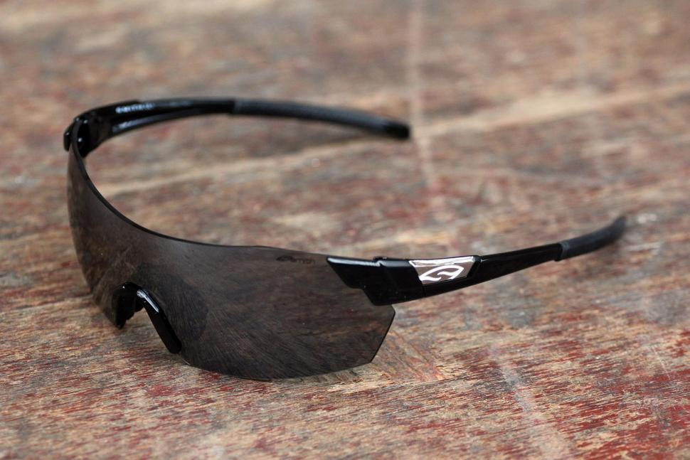 Review: Smith Optics Pivlock Arena Cycling Sunglasses