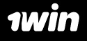 1win apk
