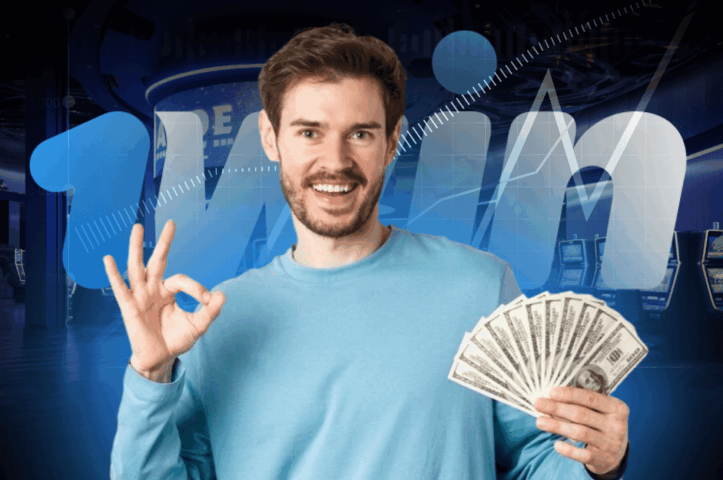 1win Live Betting Strategies
